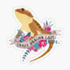 hockeymom2455
